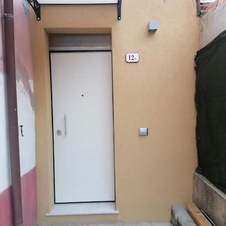 La Casetta Riviera Citra 008065-Lt-0424 Ventimiglia Kültér fotó